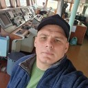 ���������� ���������, ���� ������� ���������, 31 ���, ������������ ��� ������, ����� � ���������, c�������� ���������