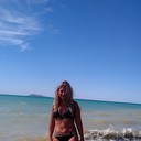 ���������� ������, ���� ������� ��������, 46 ���, ������������ ��� ������, ����� � ���������, c�������� ���������