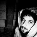 ���������� ������, ���� ������� BRABUS, 32 ����, ������������ ��� ������, ����� � ���������