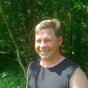 ���������� �����, ���� ������� ����, 50 ���, ������������ ��� ������, ����� � ���������, c�������� ���������