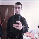 ���������� �������, ���� ������� ������, 32 ����, ������������ ��� ������, ����� � ���������, c�������� ���������, ���������