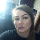 ���������� �������, ���� ������� �����, 45 ���, ������������ ��� ������, ����� � ���������