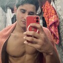 ���������� ������-��-����, ���� ����� �����, 22 ����, ������������ ��� ������, ����� � ���������