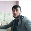 ���������� ������, ���� ������� ��������, 27 ���, ������������ ��� ������, ����� � ���������, c�������� ���������