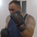  ,   Boxer UFC, 44 ,   ,   