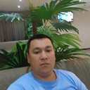 ���������� ������, ���� ������� ����, 38 ���, ������������ ��� ������, ����� � ���������, c�������� ���������