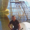 ���������� �������, ���� ������� Ruslan, 43 ����, ������������ ��� ������, ����� � ���������, c�������� ���������