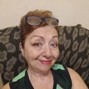  ,   , 65 ,   c 