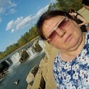  ,   , 61 ,   c 