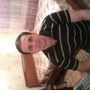 ���������� ������, ���� ������� �����, 42 ����, ������������ ��� ������