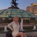 ���������� ���������, ���� ������� Yellow, 25 ���, ������������ ��� ������, ����� � ���������