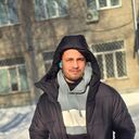 ���������� ������, ���� ����� RAHAT, 25 ���, ������������ ��� ������, ����� � ���������