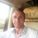 ���������� �����������, ���� ������� ������, 47 ���, ������������ ��� ������, ����� � ���������