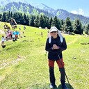 ���������� ������, ���� ������� �����, 40 ���, ������������ ��� ������, ����� � ���������, c�������� ���������, ���������