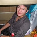 ���������� �����, ���� ������� �����, 39 ���, ������������ 