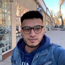  ,   , 37 ,   , 