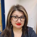 ���������� ������, ���� ������� ���������, 46 ���, ������������ ��� ����� � ���������, c�������� ���������