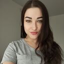 ���������� ������, ���� ������� ���������, 34 ����, ������������ ��� c�������� ���������