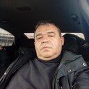  ,   , 47 ,   ,   