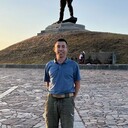 ���������� ������, ���� ������� ������, 43 ����, ������������ ��� ������, ����� � ���������, c�������� ���������, ���������