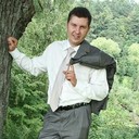 ���������� ������, ���� ������� ����, 49 ���, ������������ ��� ������, ����� � ���������, c�������� ���������