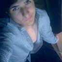  --,   Valentin, 30 ,   ,   , c 