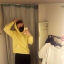 ���������� ���������, ���� ����� ����, 24 ����, ������������ ��� ������, ����� � ���������