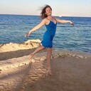 ���������� ������, ���� ������� ����, 35 ���, ������������ ��� ����� � ���������, c�������� ���������