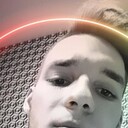 ���������� ���������� �����, ���� ������� �����, 26 ���, ������������ ��� ������, ����� � ���������, c�������� ���������