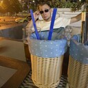 ���������� �����������, ���� ����� �������, 25 ���, ������������ ��� ������, ����� � ���������, c�������� ���������