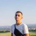 ���������� ������, ���� ����� �������, 23 ����, ������������ ��� ������, ����� � ���������