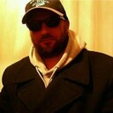 ���������� ������, ���� ������� ������, 42 ����, ������������ ��� ������, ����� � ���������