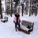   ,   , 65 ,   , 