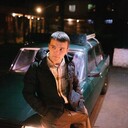 ���������� ������, ���� ����� ����, 25 ���, ������������ ��� ������, ����� � ���������