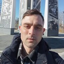 ���������� �������, ���� ������� ����, 31 ���, ������������ ��� ������, c�������� ���������, ���������