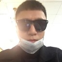 ���������� �������, ���� ������� ����, 33 ����, ������������ ��� ������, ����� � ���������, c�������� ���������, ���������