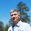 ���������� ����-���, ���� ������� ������, 45 ���, ������������ ��� ����� � ���������, c�������� ���������