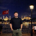 ���������� �������, ���� ������� Muhammad, 26 ���, ������������ 