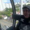 ���������� ���, ���� ������� ����, 47 ���, ������������ ��� ������, ����� � ���������, c�������� ���������