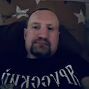 ���������� ������, ���� ������� ����_Adidas, 40 ���, ������������ ��� ������, ����� � ���������, c�������� ���������