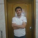 ���������� ������, ���� ������� Elnur, 44 ����, ������������ ��� ������, ����� � ���������, c�������� ���������