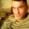  ,   , 47 ,   ,   , c , 