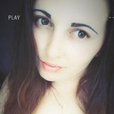 ���������� �����-���������, ���� ������� ���������, 30 ���, ������������ ��� ������, ����� � ���������, c�������� ���������