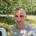 ���������� ������, ���� ������� Vadim, 33 ����, ������������ ��� ������, ����� � ���������, c�������� ���������