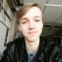 ���������� �����-���������, ���� ����� �������, 25 ���, ������������ ��� ������, ����� � ���������, c�������� ���������, ���������