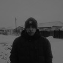 ���������� ���������, ���� ������� ����, 41 ���, ������������ ��� ������, ����� � ���������, c�������� ���������