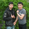  ,   Emil, 37 ,   ,   , c 