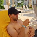 ���������� ������, ���� ������� Gexam, 32 ����, ������������ ��� ������, ����� � ���������