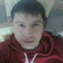  ,   , 43 ,     , c , 