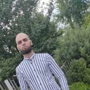  ,   , 28 ,   ,   , 